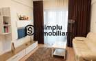 3 decomandate, Bujorului Residence - 500 Euro - 4