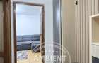 Apartament cu 1 cameră, etaj 1, mobilat și utilat, VASLUI - zona FILATURII;