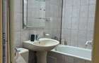 APARTAMENT 3 CAMERE, SEMIDECOMANDAT, MOBILAT SI UTILAT, DACIA, ZONA LIDL - 5