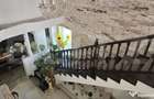 Casa 5 camere 259 mp, 2800 mp teren - Culciu Mic - 1