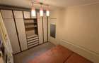 Inchiriez apartament 2 camere - 4