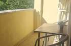 Ap 2 Camere decomandat Valea Cetatii Racadau - Zona linistita - 2
