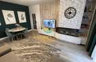 Apartament 3 camere mobilat si utilat Metalurgiei - 3