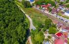 Oportunitate de Investiție in Cristian | Teren intravilan 4830mp - 7