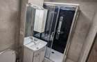 Ofer spre inchiriere apartament 3 camere - 7