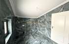 BG52-Vila Individuala Premium-5 camere-Giroc