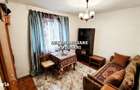 Apartament 2 camere, ULTRACENTRAL