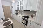 Inchiriez apartament cu 2 camere - 7