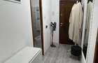 Apartament 2 Camere de Vanzare Strada Martir Horia | CE1730 - 6