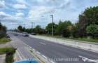 TEREN 2539 MP - STOLNICENI DN 64 - Ramnicu Valcea (Valcea) - 14