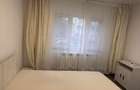 De inchiriat apartament cu 3 camere si 2 bai,complet mobilat ?i utilat - 5