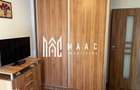 Apartament 2 camere | 42 MPU | Balcon | Doamna Stanca - 1