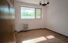 Apartament 3 camere | Drumul Taberei | 5' Metrou | - 7