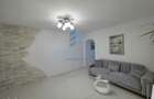 Apartament 3 Camere Gorjului 10 min metrou cu parcare - 6