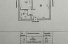 Apartament 2 camere langa plaja | LOTUStudios | Mamaia Nord - 16