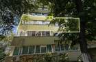 PARC Drumul Taberei | 2 Camere | 1 Min. Metrou | Etaj 2 | Balcon 10 mp - 14