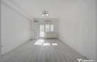 MILITARI RESIDENCE LIDL, SPATIU COMERCIAL 52 MP, PARTER - 15