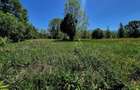 823 mp teren extravilan, ideal rulota/cabana weekend - 5