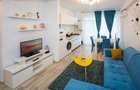 Apartament de inchiriat-Mamaia, zona Summerland - 7