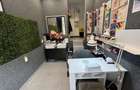 Spa?iu comercial Salon - 5