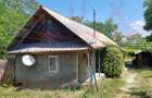ID 6514 Teren cu casa in Sat Parche? - 4