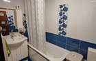 Apartament 3 camere, 2 parcari, Sesul de Sus, Terra - 4