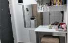 Apartament 1 camera-Giroc-Centrala-Mobilata-Utilata - 5
