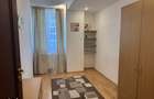 Apartament 3 camere | 82 mp | Bd. Unirii Strada Traian - 10
