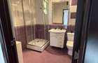 Apartament de inchiriat - 7