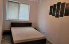 Apartament 3 camere decomandat bulevardul dacia complet renovat - 6