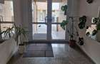 Apartament 2 Camere cu Gradina Otopeni | Mobilat, Utilat | Central - 7