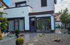 Casa de vanzare cartier Eroilor Agigea