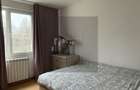 Apartament cu 3 camere Titan/ 1 Decembrie -DE INCHIRIAT - 15