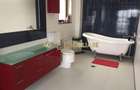 Casa Theodor Pallady | Rezidential | Birouri | Parcare | Curte propie - 9