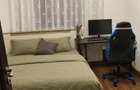 APARTAMENT 3 CAMERE DECOMANDAT CONFORT 1 ZONA INEL 2