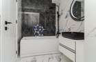 Copou, 2 camere, se accepta credit, 59 mp, parcare subterana! - 10