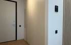 Apartament 2 camere de inchiriat in One Floreasca Towers - 6