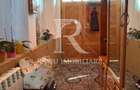 Casa cu 4 camere | Velenta | 127 MP Utili | Oradea - 1