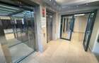 Garsoniera Finisata 43 mp - Smart Residence Lujerului Faza 2 - 15