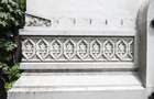 Casă cu 26 camere cu Teren 1848 Mp în Titulescu - 2