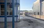 Spa?ii pentru produc?ie de inchiriat | 706,63 m2/nivel | - 9