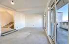 Casa tip Duplex,zona Centura Sud - Floresti (Cluj) - 7