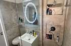 Piata Sudului Brancoveanu 3 Camere Metrou Bloc Reabilitat Instalatii s - 3