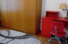 Dau in chirie apartament 3 camere - 9