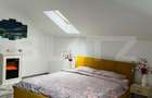 Apartament 3 camere, 72 mp, Brasov