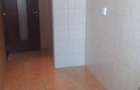 Apartament 2 camere, 39 mp, zona Ultracentrala - 5