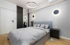 Inchiriere apartament 2 camere One Cotroceni - 8
