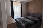 Studio /Impecabil/ Sise?ti/ Atrium Plaza/ Mobilat Lux/ Parcare subsol