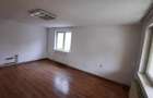 Spatiu birou 25 mp zona Cedonia - 3