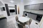 Apartament 2 Camere | Parc Cinema Floreasca | Prima Inchiriere | - 6